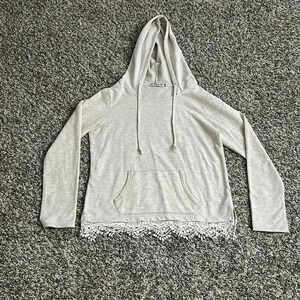 Chance or Fate Top